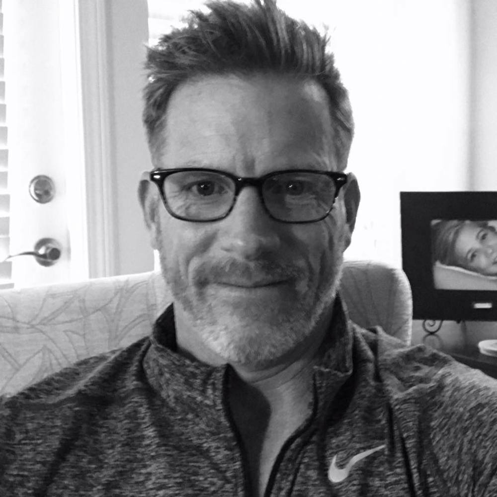 Meet your Posher, Jimmy